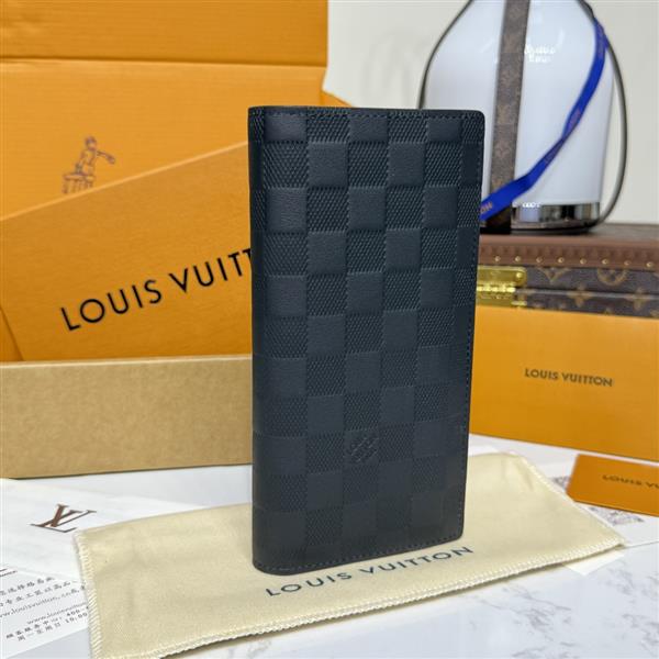 2026122105437387 630